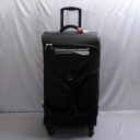 Delsey,   , 2245226-00